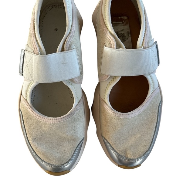 Sorel KINETIC™ IMPACT II MJ l - Picture 3 of 6